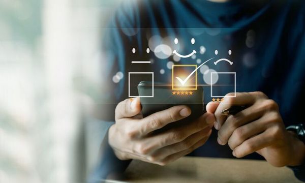 子どものスマホの使用時間を制限・管理するアプリの選び方