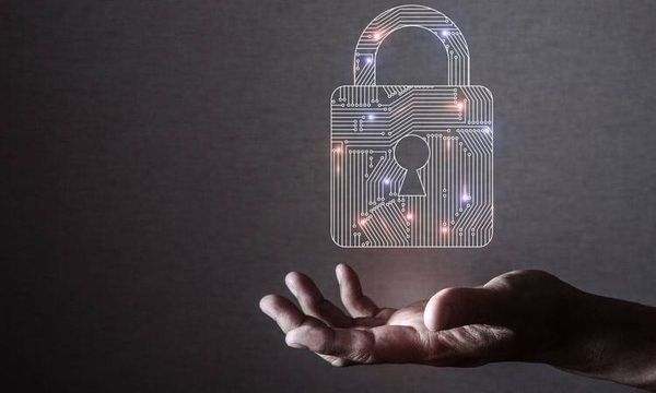 子どものスマホの使用時間を制限・管理する方法