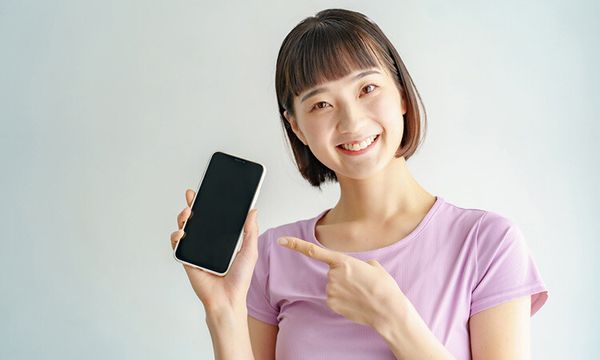 筋肉トレーニング（筋トレ）アプリとは