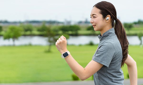 筋トレアプリで効果を最大化するコツ