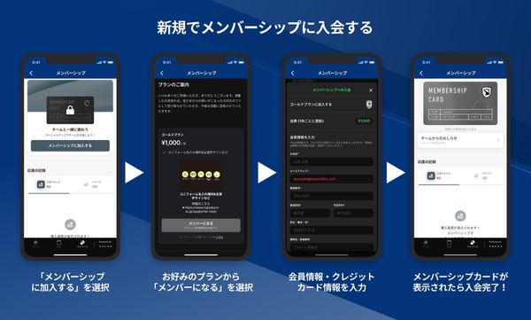 出典：[PRTIMES](https://prtimes.jp/main/html/rd/p/000001002.000013627.html)
