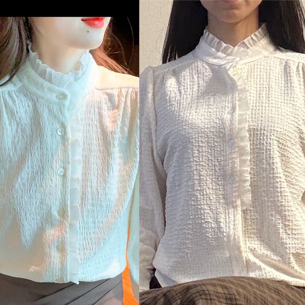 TAO購入品