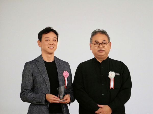 MRT株式会社　代表取締役 小川 智也氏