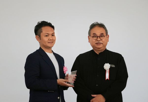 株式会社コールドクター　代表取締役 社長 合田 武広氏