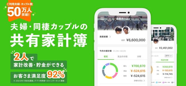 OsidOri 利用者数50万人突破