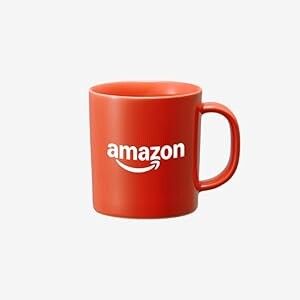 「Amazonふるさと納税」
