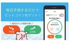 ビットスタート