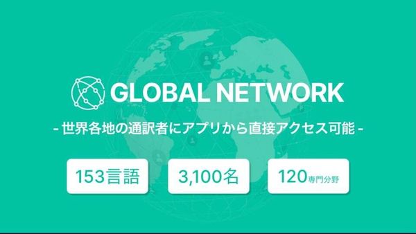 Oyraaとは