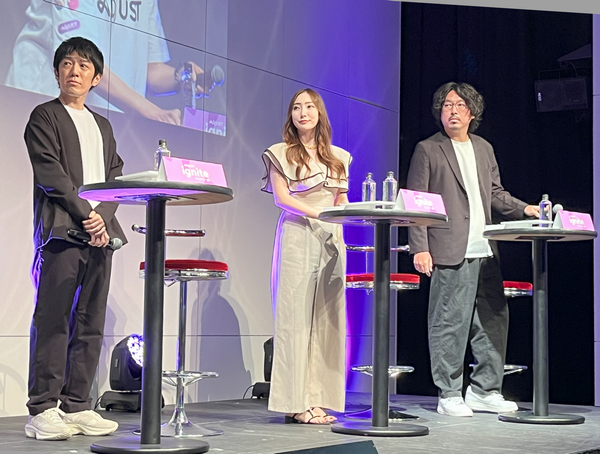 アプリ競争時代のスケーリング戦略について