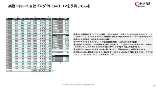 ▲MOBILE STARS Summer 2025_アプリブ