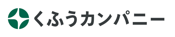 くふうカンパニーロゴ