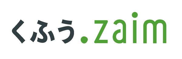 Zaimロゴ