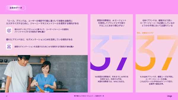CER2026エースブランドデータ2
