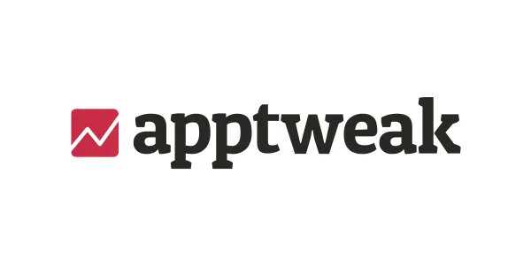 AppTweak_logo