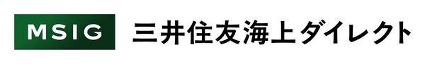三井ダイレクト損害保険株式会社