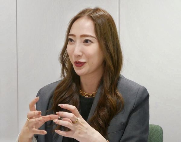 毛氏