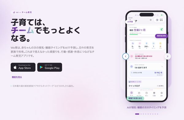 We育の画像