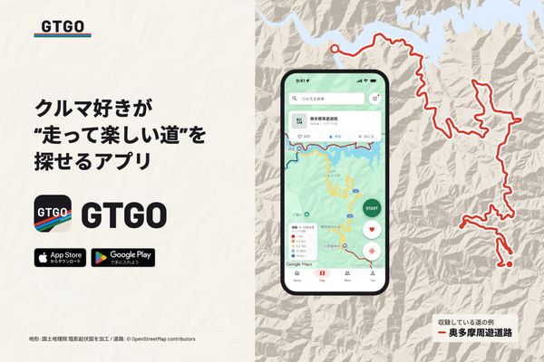 GTGOの画像