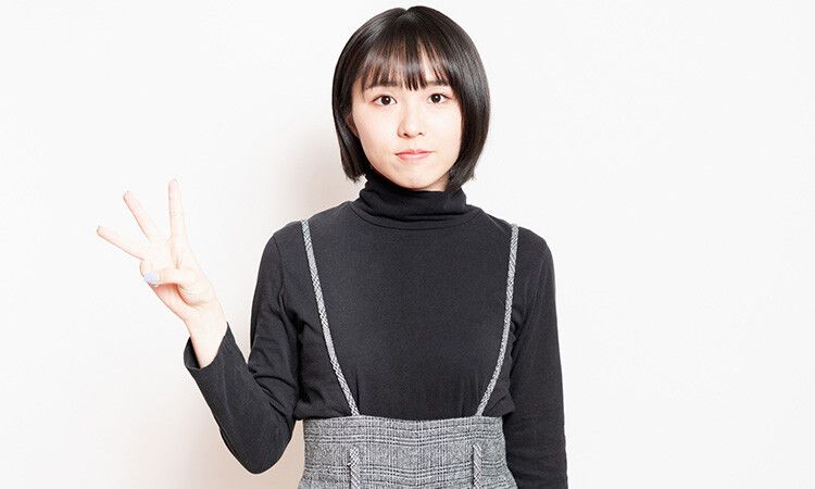 Yahoo!フリマ』価格の相談の使い方とマナー 取引の流れや交渉を成功