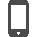 iOSアプリのアイコン