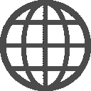 外部事業サービスのアイコン