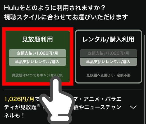 PlayStation_手順6