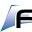 fujisan.co.jpのアイコン