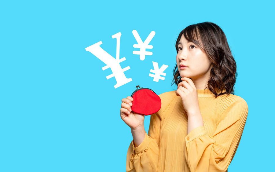 Amazonプライム お得 支払い方法
