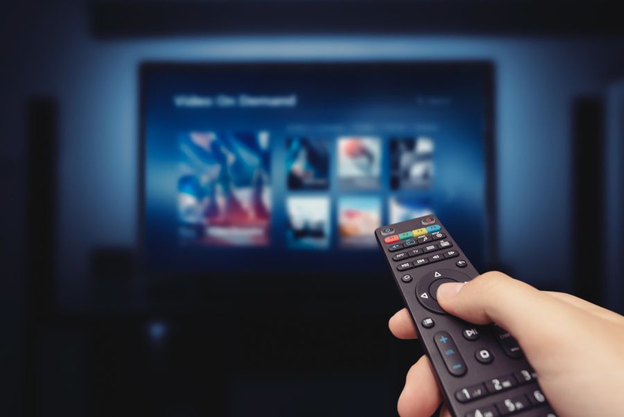 Amazonプライム・ビデオのメリット