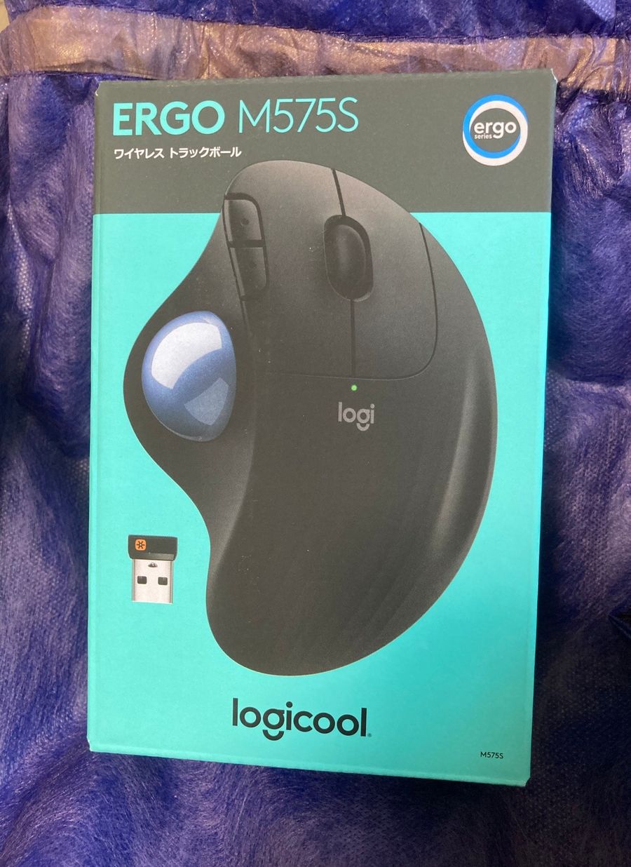 Amazon ギフトラッピングで届く商品④