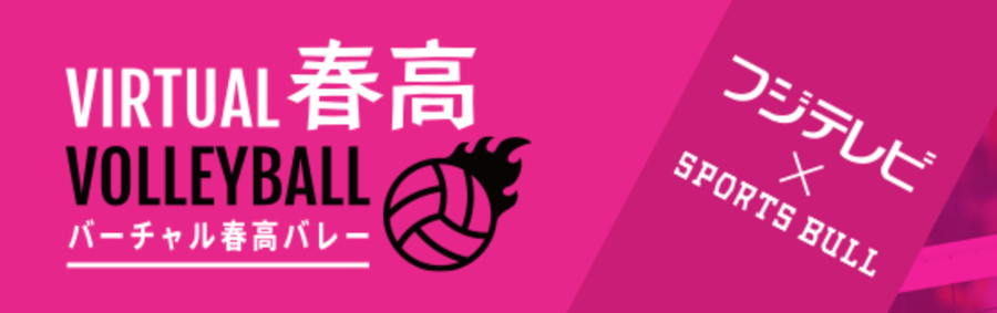 スポーツブルの画像
