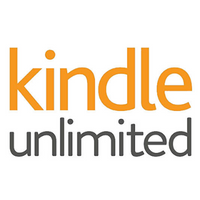 Kindleのロゴ