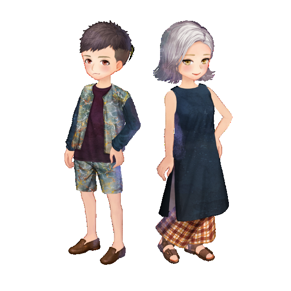 ▲「恋庭」ホームページより