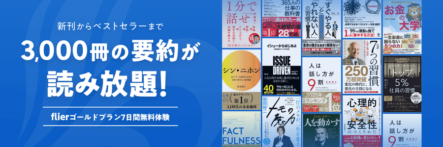 flier