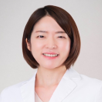 倉田祥子さん