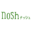 nosh