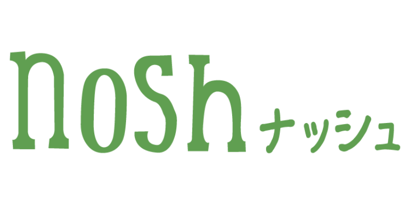 nosh
