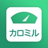 カロミルの画像