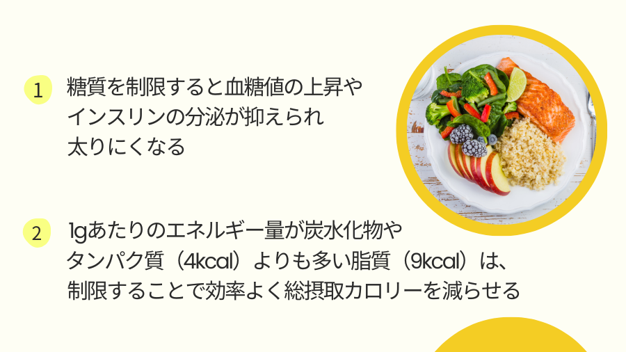 宅食グルメ編集部の実食会の様子