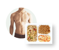 MAINTAIN男性ダイエット用の画像
