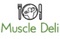 Muscle Deliの画像
