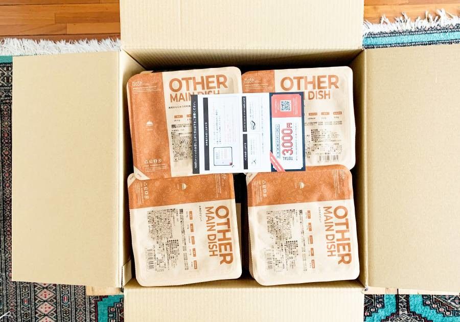 まとめ買いのイメージ画像