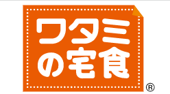 ワタミの宅食のアイコン