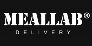 MEALLABの画像