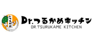 Dr.つるかめキッチン