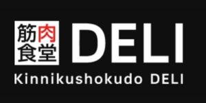 筋肉食堂DELI