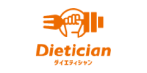 Dietician