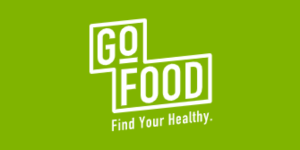 GOFOODの画像