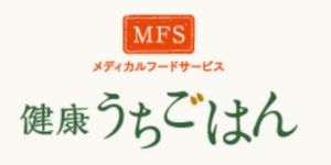 メディカルフードサービス