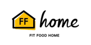 FIT FOOD HOME